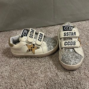 Toddler Sneakers